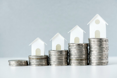 El mercado inmobiliario en crecimiento: Oportunidades para inversionistas