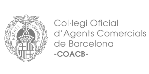 coacb_514843.png